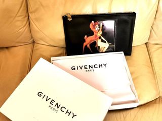 （分類：）位於 。 由 mih969 提交（商品編號 1144427276，圖片 1）。簡介： 。