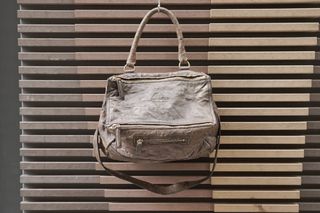 （分類：）位於 。 由 nogoodmarket 提交（商品編號 1144492520，圖片 1）。簡介： 。