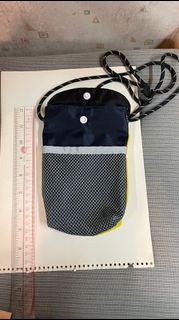 （分類：）位於 。 由 ian229 提交（商品編號 1144479330，圖片 1）。簡介： 。