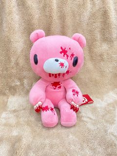 (Category: ) located in . Submitted by shoppoppyph (Listing ID 1144459852, Image 1). Description: .
