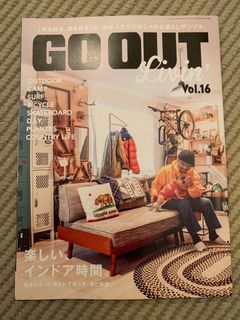 （分類：）位於 。 由 cdr90jesca 提交（商品編號 1144620624，圖片 1）。簡介： 。
