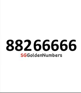 (Category: ) located in . Submitted by sggoldennumbers (Listing ID 1133048328, Image 1). Description: .