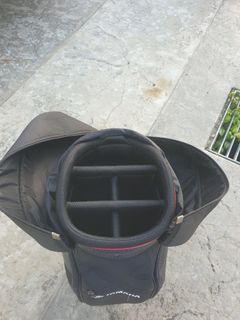 (Category: ) located in . Submitted by golfdin (Listing ID 1144491561, Image 1). Description: .