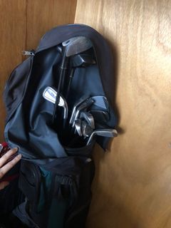 （分類：）位於 。 由 mj.com 提交（商品編號 1144480026，圖片 1）。簡介： 。