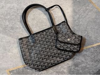 （分類：）位於 。 由 bbbbbbbbuy 提交（商品編號 1144601149，圖片 1）。簡介： 。