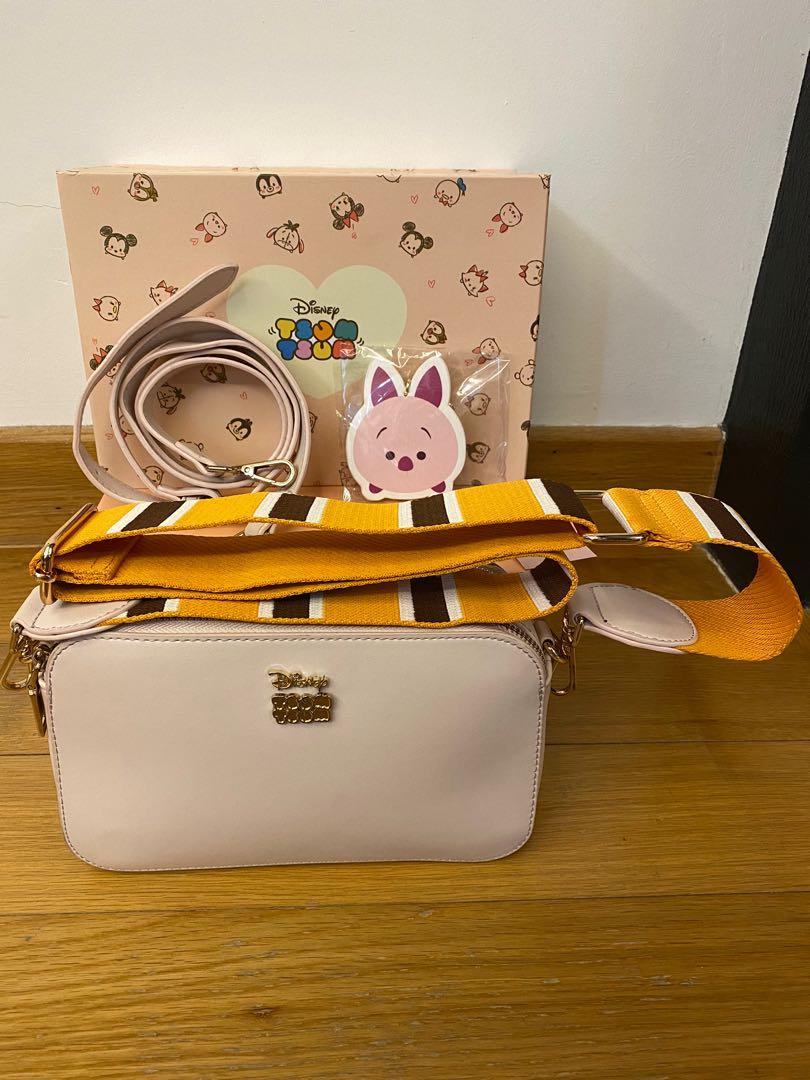 Tsum tsum grace hot sale gift