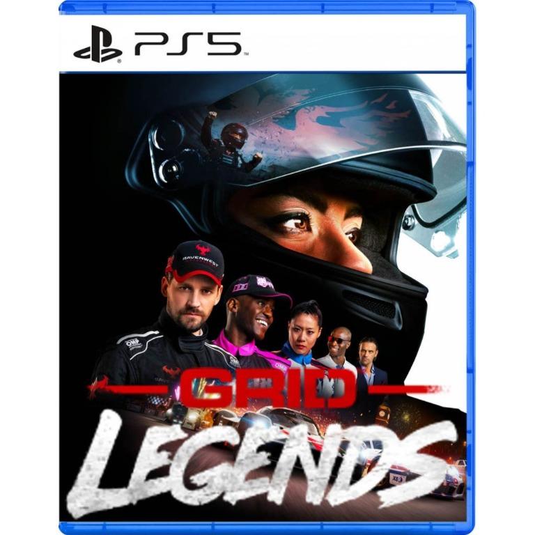 grid_legends_ps4ps5_games_1645250526_c97c1471_progressive