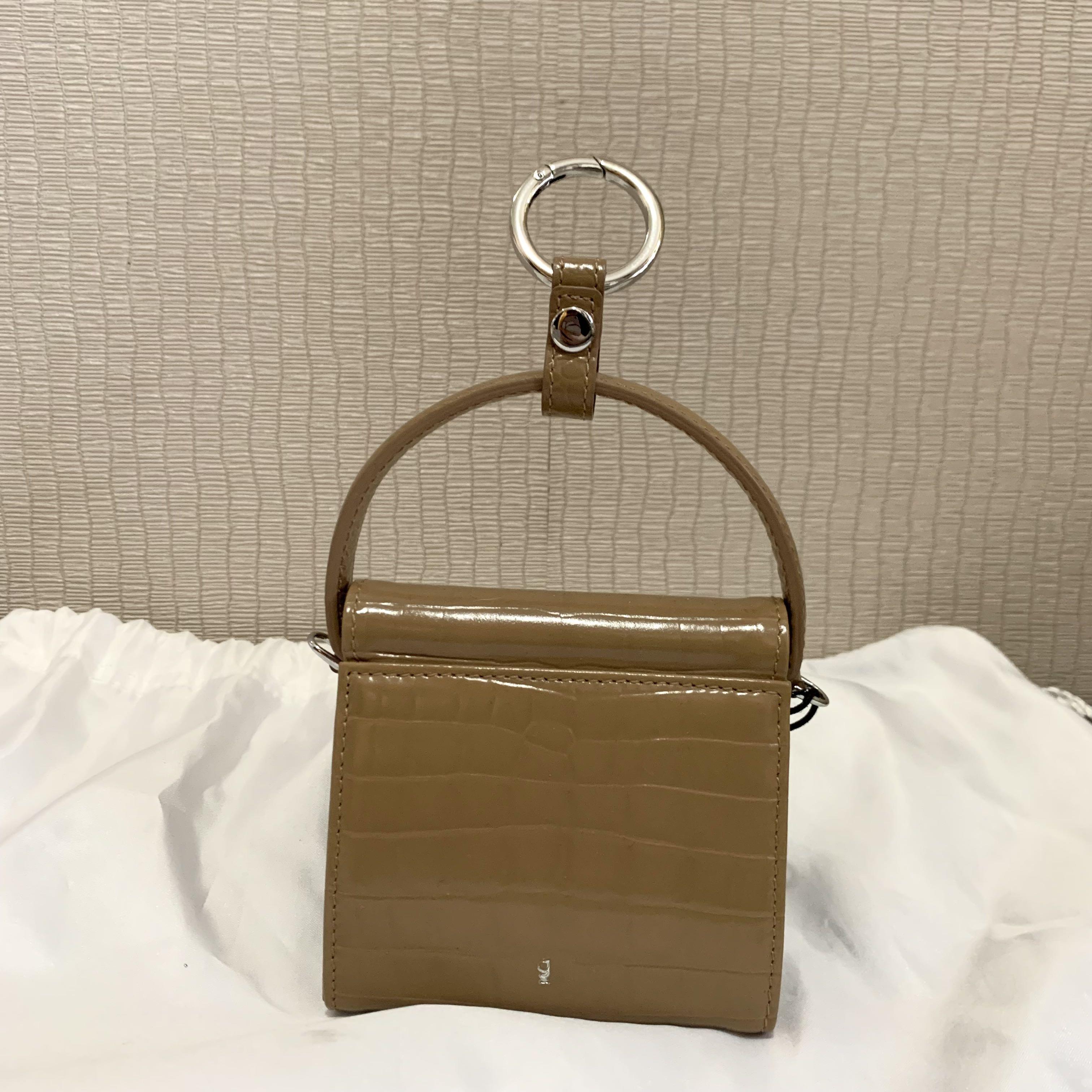 Gu_de mini play bag clearance