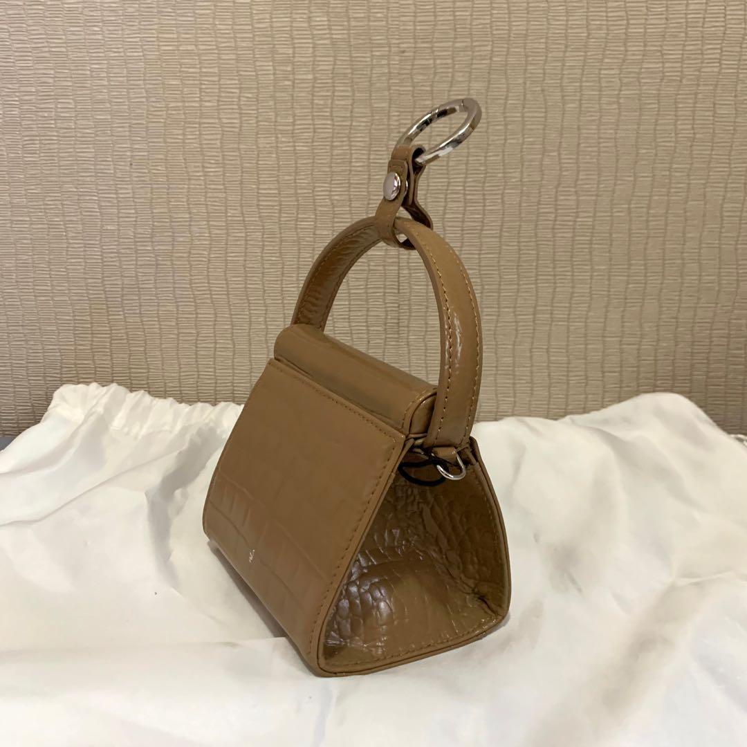 Gu de gude mini play bag Carousell