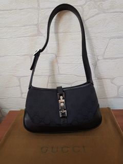 （分類：）位於 。 由 andey39 提交（商品編號 1144614238，圖片 1）。簡介： 。