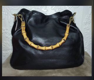(Category: ) located in . Submitted by jpanpreloved (Listing ID 1144444139, Image 1). Description: .