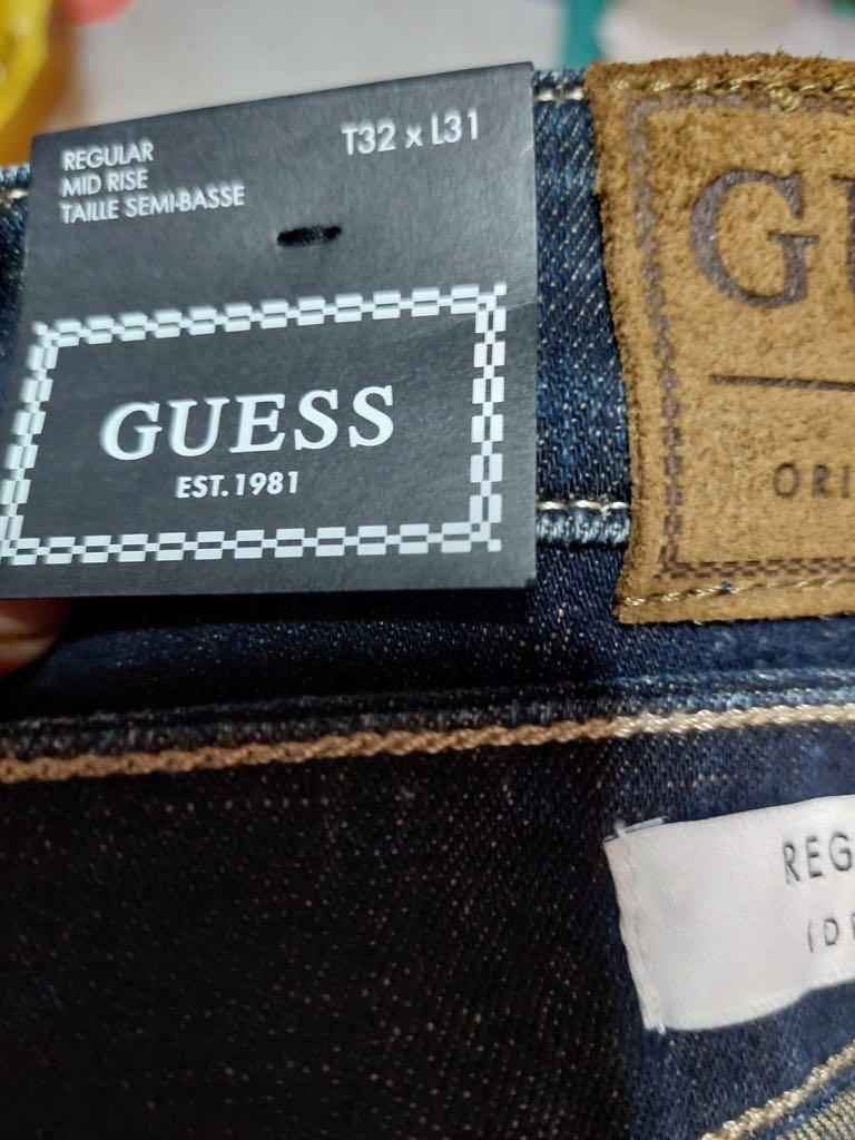 G by guess sales mens jeans