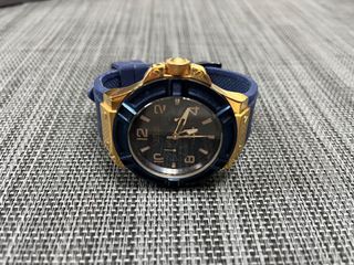 （分類：）位於 。 由 dkdk9898 提交（商品編號 1144564947，圖片 1）。簡介： 。