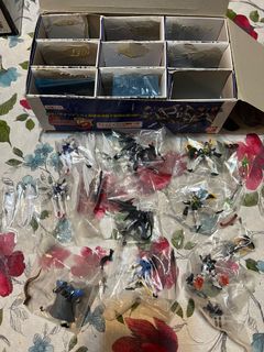 （分類：）位於 。 由 brobrose 提交（商品編號 1144582247，圖片 1）。簡介： 。
