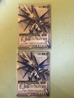 （分類：）位於 。 由 elvisscheng 提交（商品編號 1144624617，圖片 1）。簡介： 。