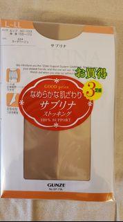 （分類：）位於 。 由 michelle.kong 提交（商品編號 1144461830，圖片 1）。簡介： 。