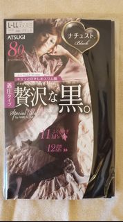 （分類：）位於 。 由 michelle.kong 提交（商品編號 1144462321，圖片 1）。簡介： 。