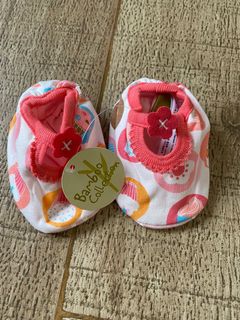 （分類：）位於 。 由 nat_mami 提交（商品編號 1144492219，圖片 1）。簡介： 。