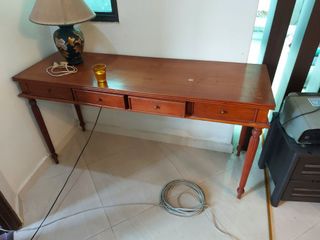 (Category: ) located in . Submitted by hafeezgba (Listing ID 1144541632, Image 1). Description: .