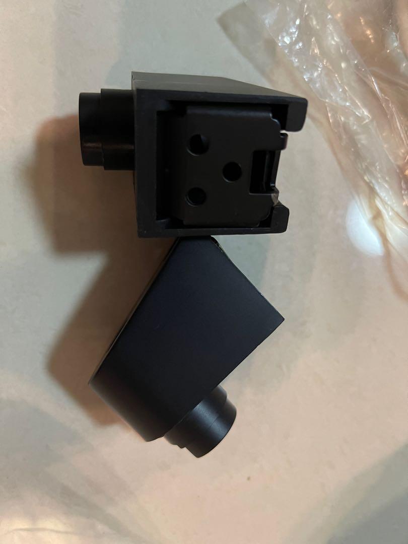Hkts wall mount hotsell