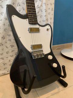 Harmony Silhouette (Slate)