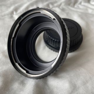 （分類：）位於 。 由 ckann19 提交（商品編號 1144482798，圖片 1）。簡介： 。