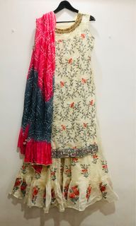 (Category: ) located in . Submitted by sriksh (Listing ID 1144617727, Image 1). Description: .