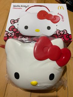 由 carey0807 (刊登 ID 1144575743，圖片 1) 提交，位於 的 (類別：)，說明：。