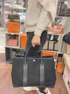 （分類：）位於 。 由 v.c_lux 提交（商品編號 1144571840，圖片 1）。簡介： 。