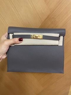 （分類：）位於 。 由 lovechoco123 提交（商品編號 1144608476，圖片 1）。簡介： 。