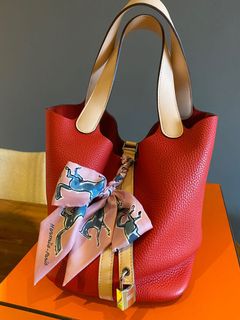 （分類：）位於 。 由 j_qq1202 提交（商品編號 1144453158，圖片 1）。簡介： 。