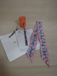 （分類：）位於 。 由 vienlau 提交（商品編號 1144512846，圖片 1）。簡介： 。