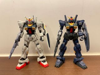 （分類：）位於 。 由 marchoyan 提交（商品編號 1144630393，圖片 1）。簡介： 。