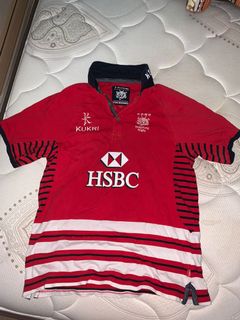 （分類：）位於 。 由 garykit9971 提交（商品編號 1144594246，圖片 1）。簡介： 。