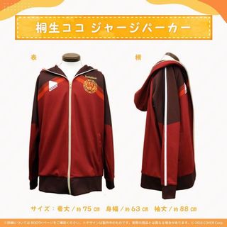 （分類：）位於 。 由 Marysiu 提交（商品編號 1144586102，圖片 1）。簡介： 。