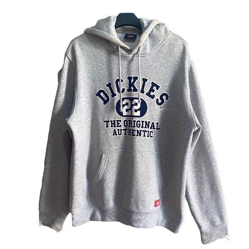 Dickies hoodie harga shop