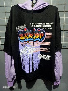 (Category: ) located in . Submitted by DCTheNiceShop003 (Listing ID 1144622560, Image 1). Description: .