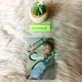 (Category: ) located in . Submitted by coupsule (Listing ID 1144600945, Image 1). Description: .