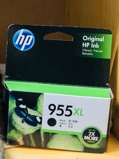 （分類：）位於 。 由 windonnet 提交（商品編號 1144492598，圖片 1）。簡介： 。