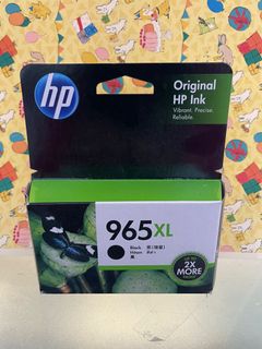 （分類：）位於 。 由 na_siu 提交（商品編號 1144537142，圖片 1）。簡介： 。