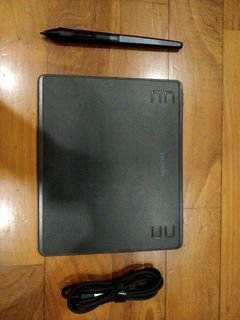 (Category: ) located in . Submitted by xun1029 (Listing ID 1144617180, Image 1). Description: .