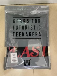 （分類：）位於 。 由 edtsoi2181 提交（商品編號 1144570225，圖片 1）。簡介： 。
