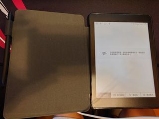 （分類：）位於 。 由 kc-wong 提交（商品編號 1144548891，圖片 1）。簡介： 。