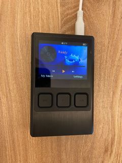 （分類：）位於 。 由 willisys 提交（商品編號 1144477623，圖片 1）。簡介： 。