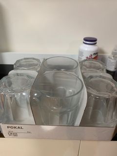 （分類：）位於 。 由 jojojojoman 提交（商品編號 1144613956，圖片 1）。簡介： 。
