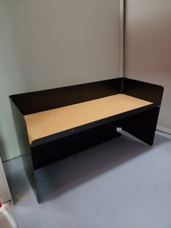 （分類：）位於 。 由 monstercool 提交（商品編號 1144510784，圖片 1）。簡介： 。