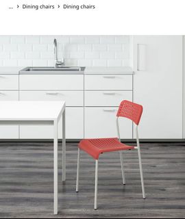 (Category: ) located in . Submitted by that.regina (Listing ID 1144591263, Image 1). Description: .