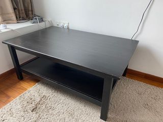 (Category: ) located in . Submitted by markonjr (Listing ID 1144478927, Image 1). Description: .