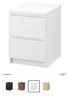 (Category: ) located in . Submitted by masonteo0621 (Listing ID 1144544979, Image 1). Description: .