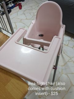 (Category: ) located in . Submitted by sat1010 (Listing ID 1144587093, Image 1). Description: .